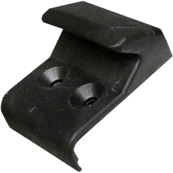 Replacement Tire Changer Protector NYLON PROTECTOR JAWS EA