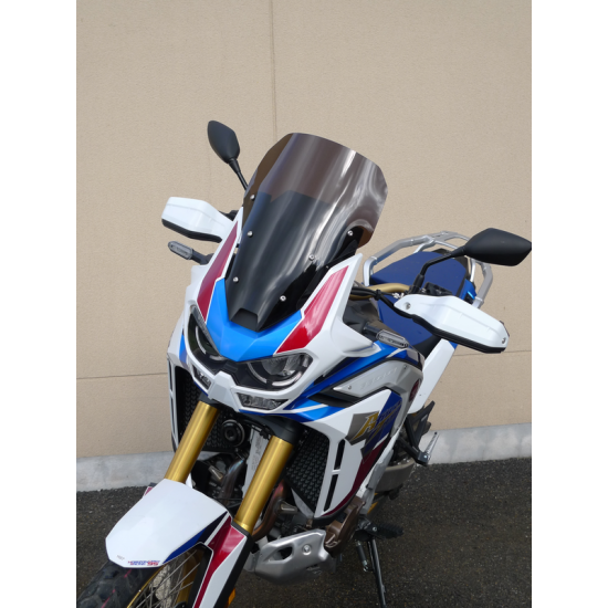 Windscreen for Honda WNDSCRN HON CRF1100L STND