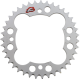 Kettenrad SPROCK R 520 39T SI UL SC Kettenrad SPROCK R 520 39T SI UL SC