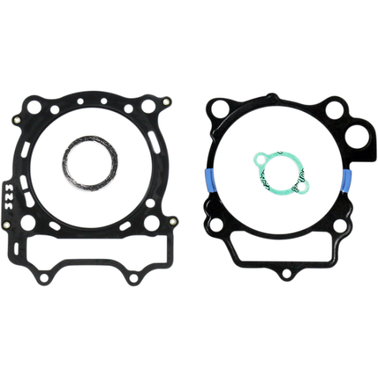 Cylinder Kit GASKET KIT YZF450