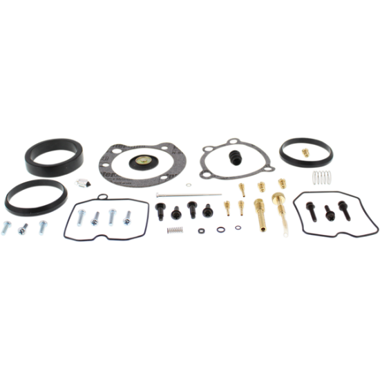 Vergasersatz CARB KIT HARLEY 82CI