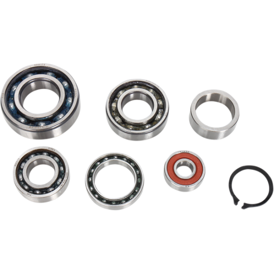 Transmission Bearing Kit BEARINGS TRANS TBK0102