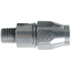 Anschluss FITTING STGT-1/8 NPT M CH Anschluss FITTING STGT-1/8 NPT M CH