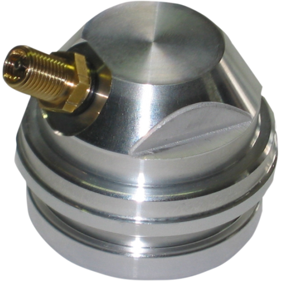 Tank Cup GASCAP 56MM CRF