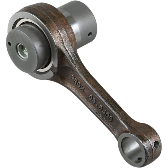 Connecting Rods CON ROD RM-Z08-12RMX450Z