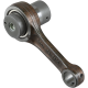 Connecting Rods CON ROD RM-Z08-12RMX450Z