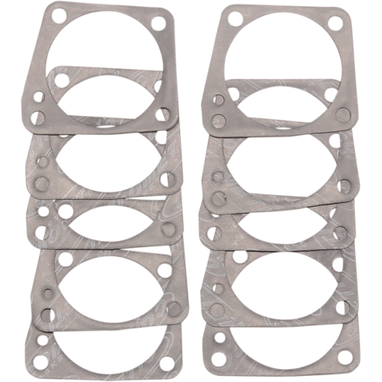 Stößel-Dichtung GASKET FR TAPPET BLK84-99