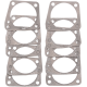 Stößel-Dichtung GASKET FR TAPPET BLK84-99