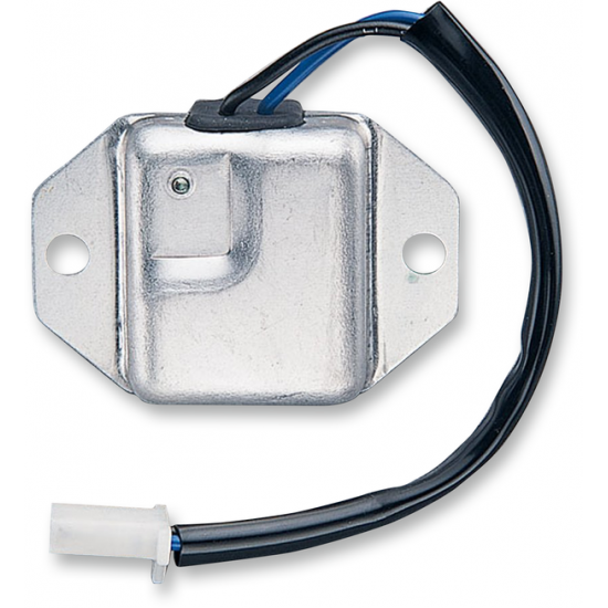 Spannungsregler für Yamaha VOLTAGE REGULATOR, YAM Spannungsregler für Yamaha VOLTAGE REGULATOR, YAM