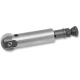 Tappet TAPPET .005 48-57BT