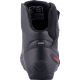 Faster-3 Rideknit® Shoes SHOE FAST3-RK BLK/G/RED 7.5