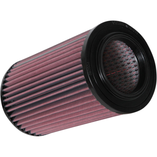 High-Flow-Luftfilter AIR FILTER KRX1000 TERYX