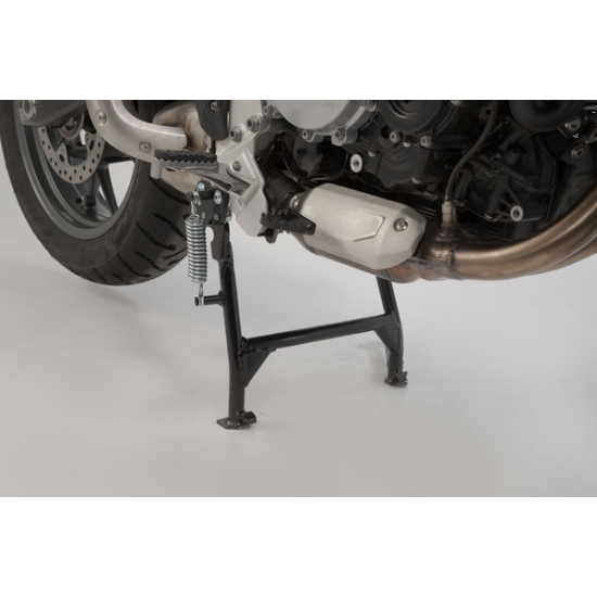 Mittelständer CENTER STAND F750 GS LOW