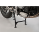 Mittelständer CENTER STAND F750 GS LOW