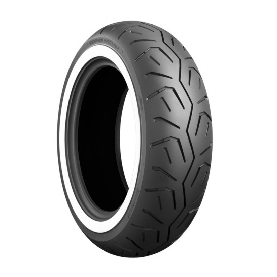 Exedra G Tire G722G WW 180/70-15 76H TT