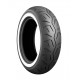 Exedra G Tire G722G WW 180/70-15 76H TT