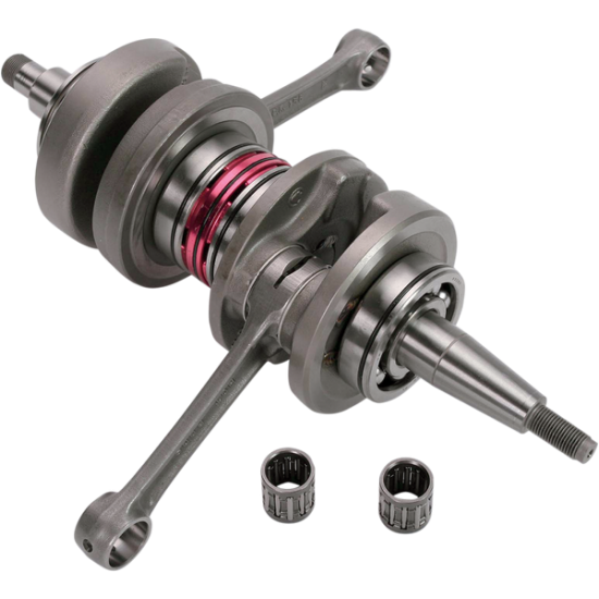 Stroker Kurbelwelle CRANK ASSY BANSHEE STROKR Stroker Kurbelwelle CRANK ASSY BANSHEE STROKR