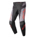 Techstar Sein Pants PANT T-STAR SEIN BK/RD 28