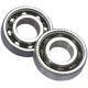 Transmission Door Bearing BEARNG TRANS DOOR