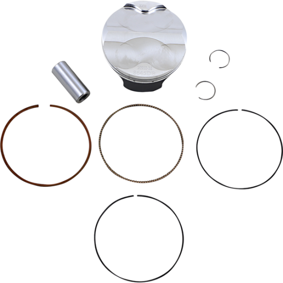 Piston Kit for 4 Stroke PISTON KIT FE250SXFEXC25075,97