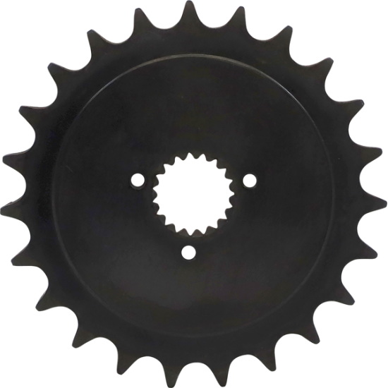 Transmission Mainshaft Sprocket SPROCKET F 23T 84-90XL