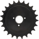 Transmission Mainshaft Sprocket SPROCKET F 23T 84-90XL