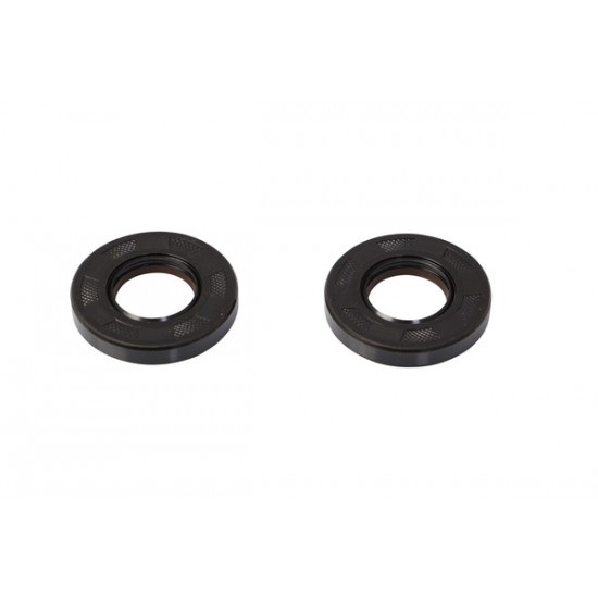 Crankshaft Oil Seal Kit CRANK SEAL SET YZ65 18-