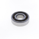 Wheel Bearing BEARING 6204TN9/C4-SKF