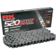 520 Zxw Ketten CHAIN RK520ZXW 120R