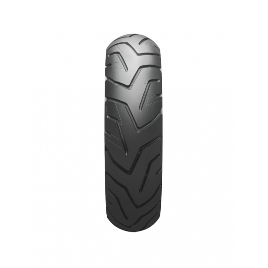 Battlax Adventure A41 Reifen A41FM 120/70R15 56V TL