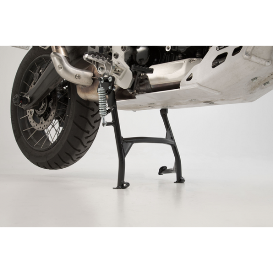 Mittelständer CENTER STAND F850 GS