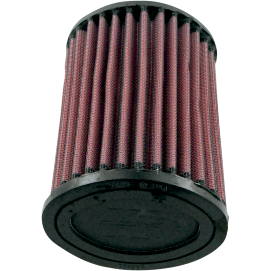 High-Flow-Luftfilter FILTER AIR TRI THRUXTON