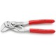 Pliers Wrench MINI PLIERS WRENCH 125 MM