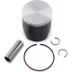 Replacement Piston for Cylinder Kit PISTON KIT KX125 58MM B