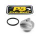 Oil Filler Caps OIL FILLER CAP YAM SL