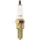 Spark Plug SPARK PLUG NGK C9E