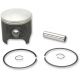 Piston Kit for 2-Stroke PISTON KIT CR500 82-01 89.25MM