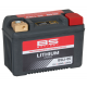 Lithium LiFePO4 Batterie BATTERY LITHIUM BSLI05