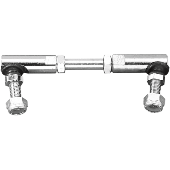 FXR SHIFTR LINKAGE 82-94 FXR SHIFTR LINKAGE 82-94