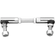 FXR SHIFTR LINKAGE 82-94 FXR SHIFTR LINKAGE 82-94