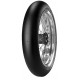 Racetec SM Tire RTCSMR F K2 125/75R17 NHS Racetec SM Tire RTCSMR F K2 125/75R17 NHS