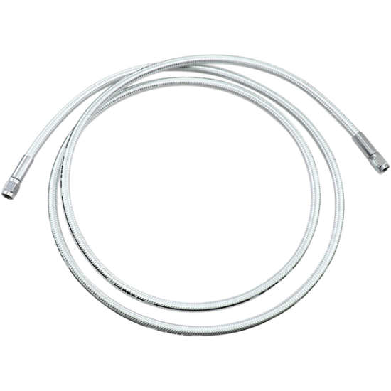 Braided Universal ABS Brake Line BRAKELINE SCII ABS 68