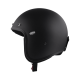 Jet Classic Helmet HELMET VNTGE CS U9BM SM