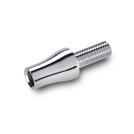 Bullet 1000 Series Mount RIGID MOUNT BULLET1000 CH