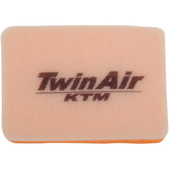 Luftfilter Offroad TWN AIR FILTER KTM 50SR