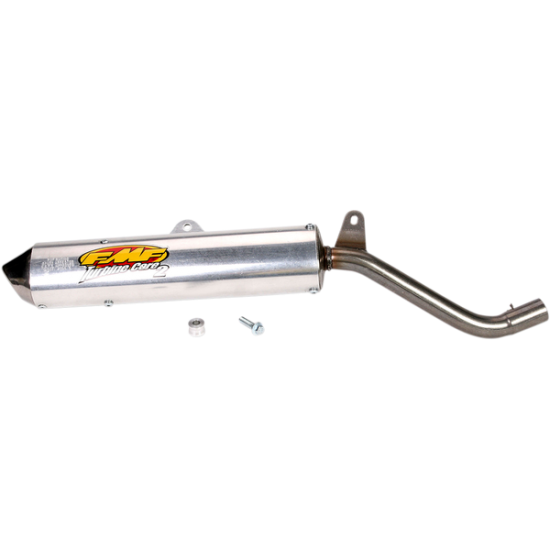 Turbinecore 2 Schalldämpfer TC2 SA KDX200/220 95-06 Turbinecore 2 Schalldämpfer TC2 SA KDX200/220 95-06