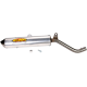 Turbinecore 2 Schalldämpfer TC2 SA KDX200/220 95-06 Turbinecore 2 Schalldämpfer TC2 SA KDX200/220 95-06
