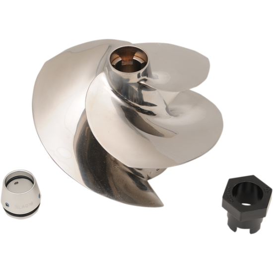 Concord Impeller IMPELLER YV-CD-13/18