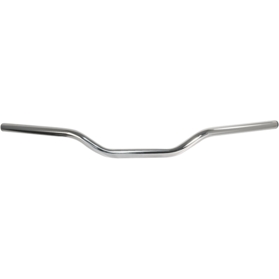 7/8" Sport-Lenker H/BAR GP TOUR CHROME