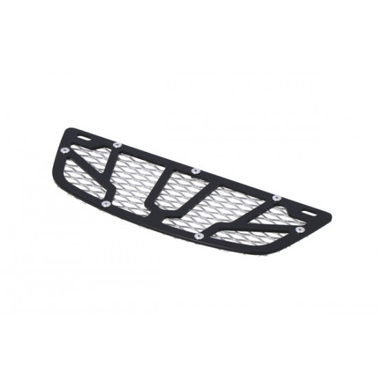 Oil Cooler Guard OIL COOLER GUARD